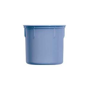 CAUDALIE Vinoperfect Nachtcreme Nachfüllpackung